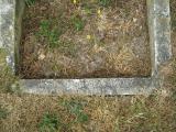 image of grave number 151442